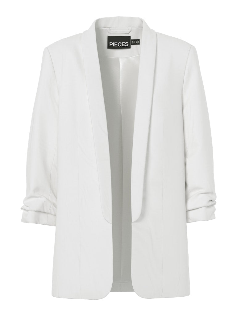 pieces-bleiseri-pcboss-blazer-cloud-dancer-5