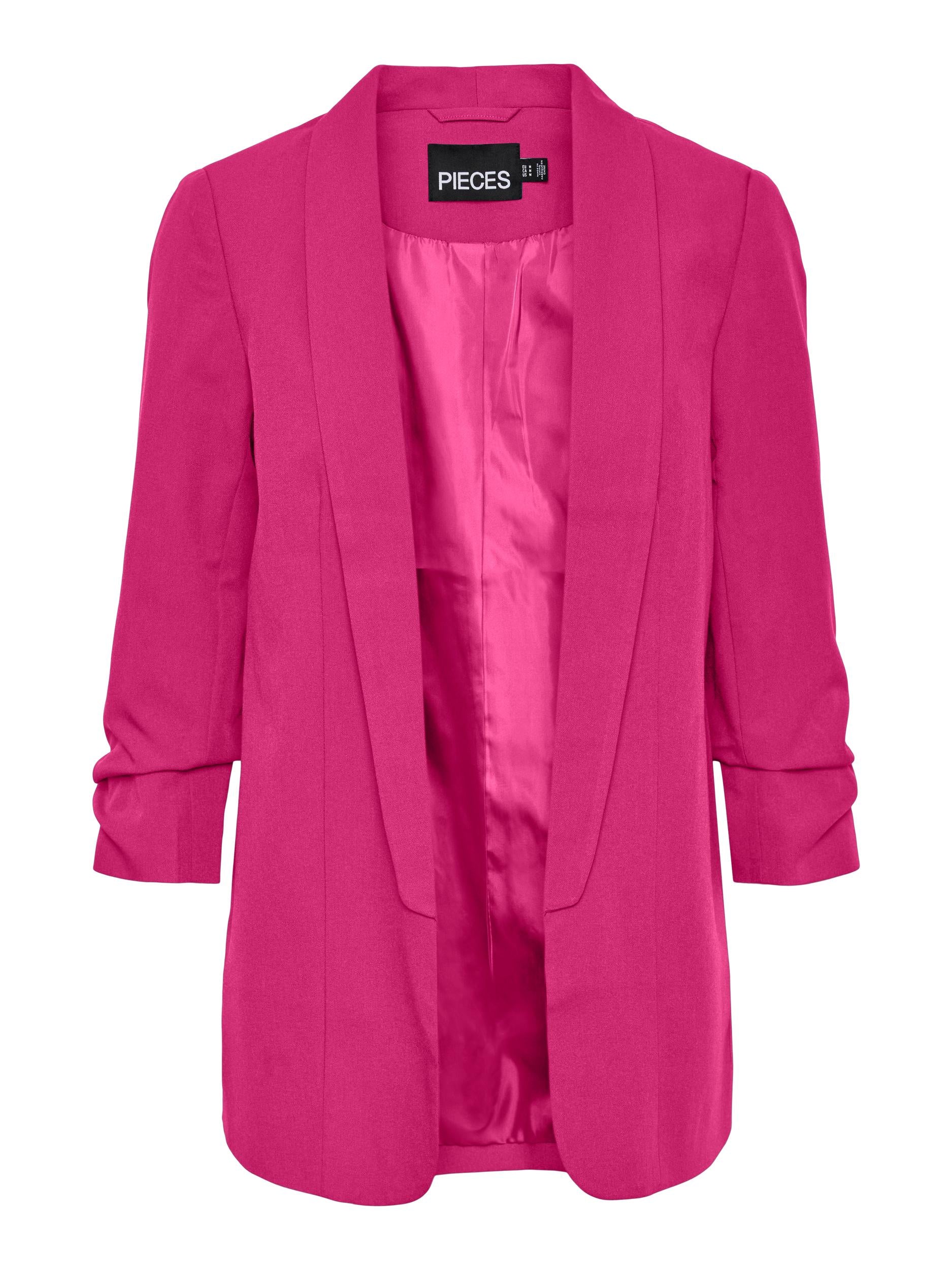 pieces-bleiseri-pcboss-blazer-pinkki-3