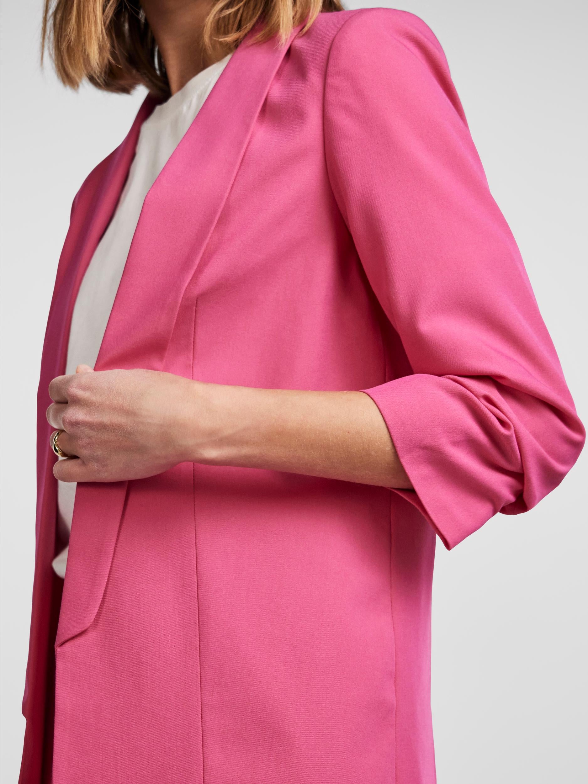 pieces-bleiseri-pcboss-blazer-pinkki-4