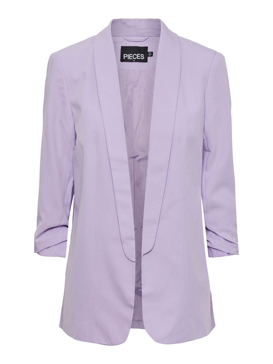 pieces-bleiseri-pcboss-blazer-vaalea-lila-3