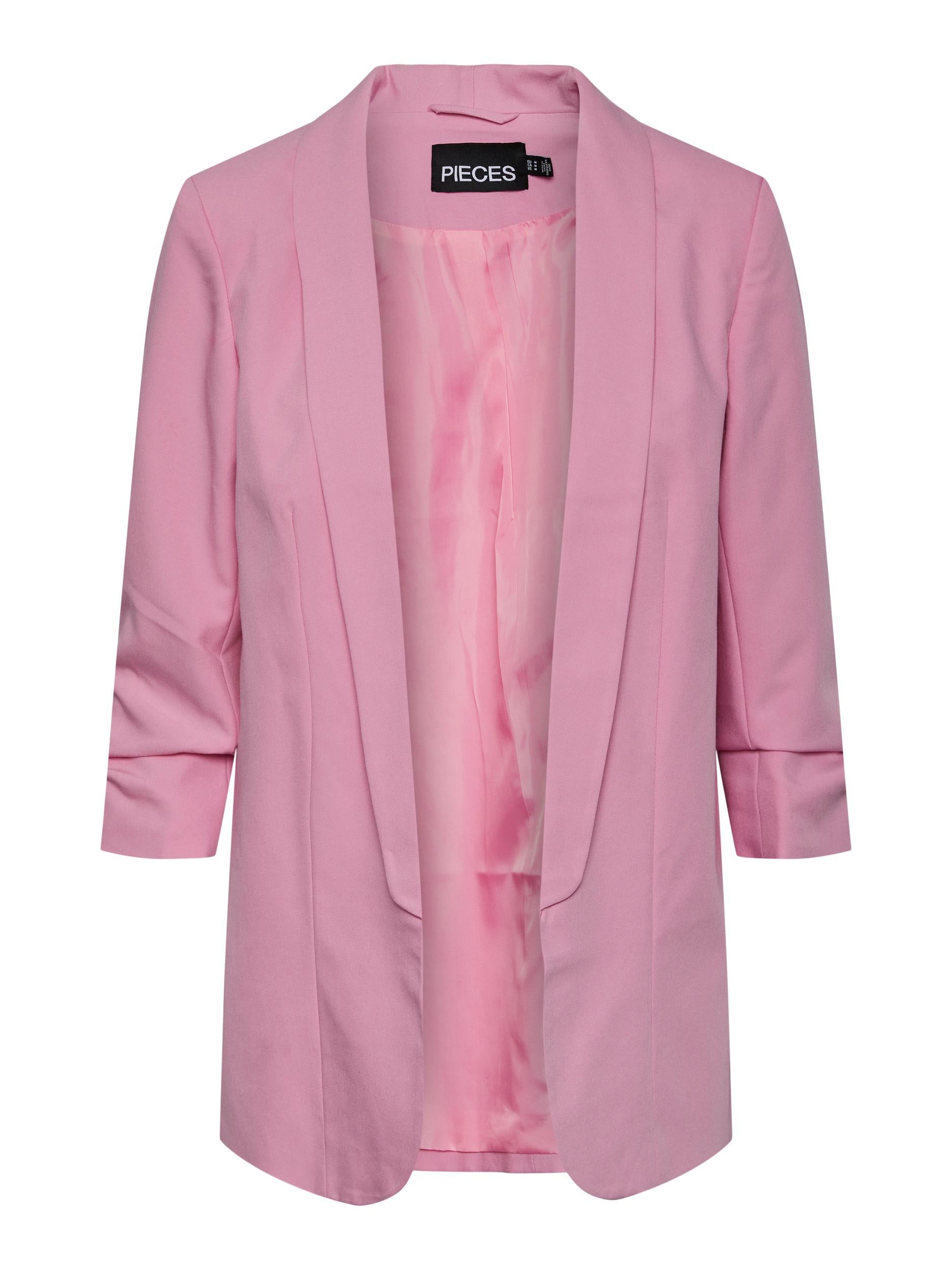 pieces-bleiseri-pcboss-blazer-vaaleanpunainen-1