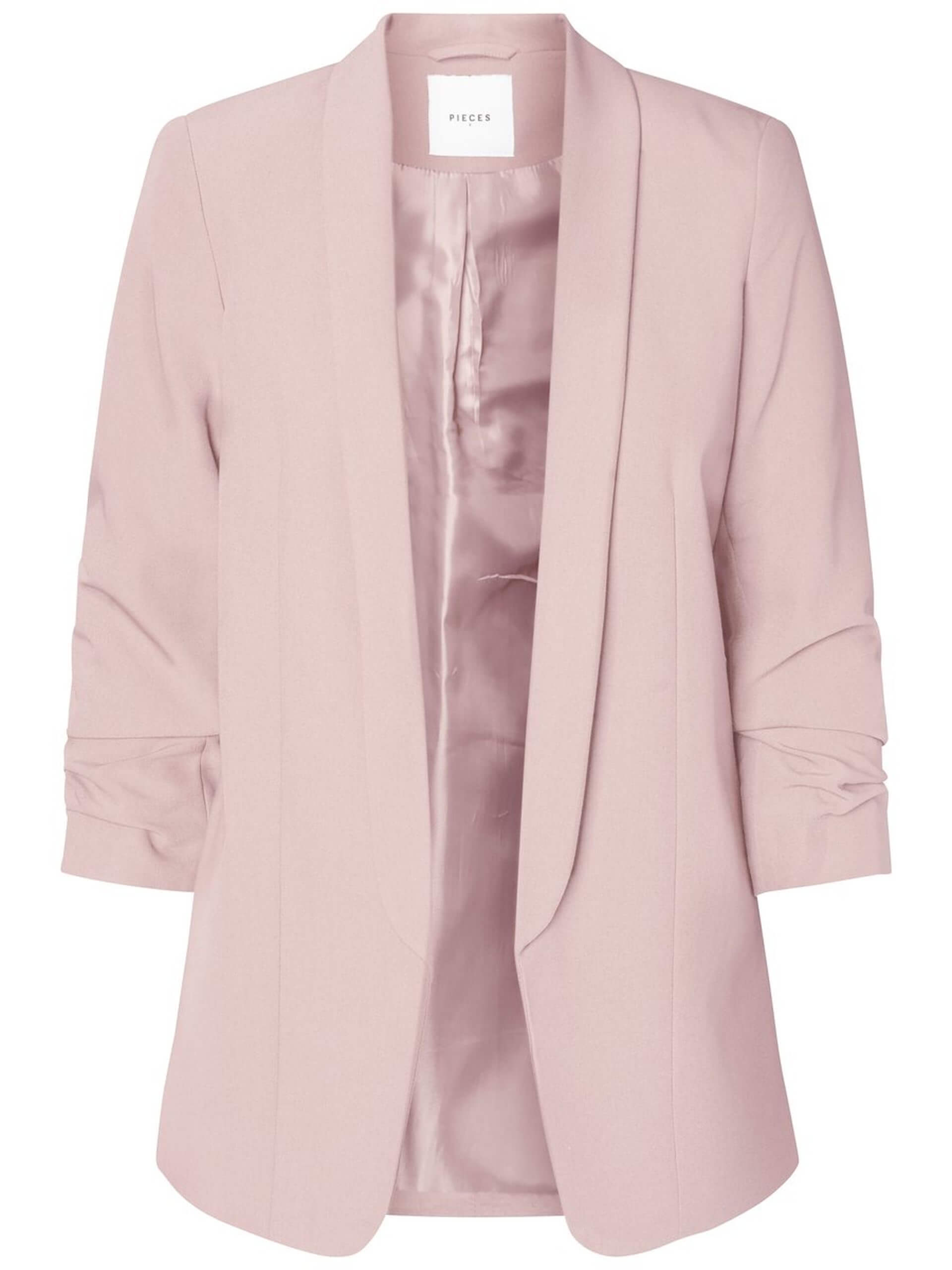 pieces-bleiseri-pcboss-blazer-vaaleanpunainen-3