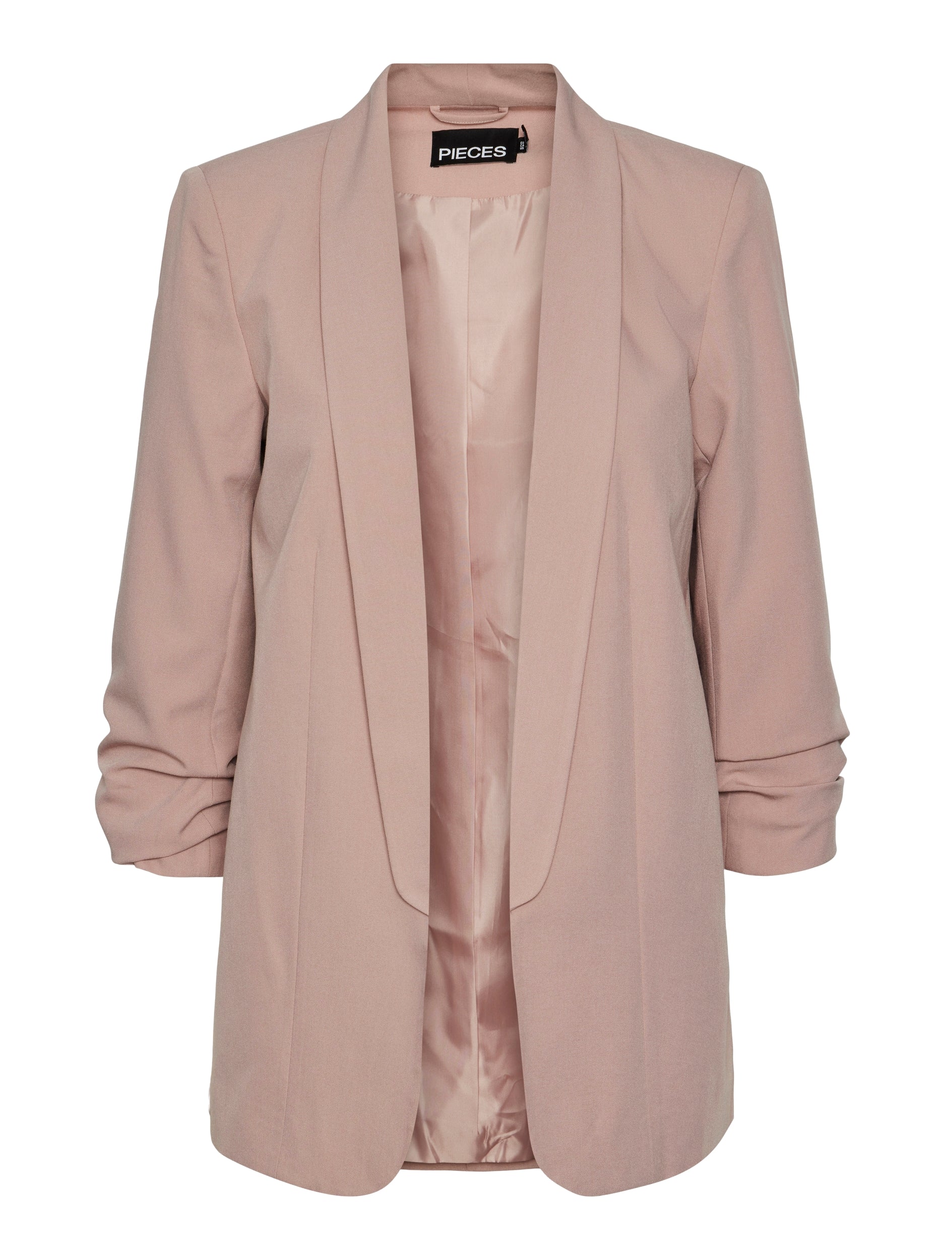 pieces-bleiseri-pcboss-blazer-vanharoosa-1