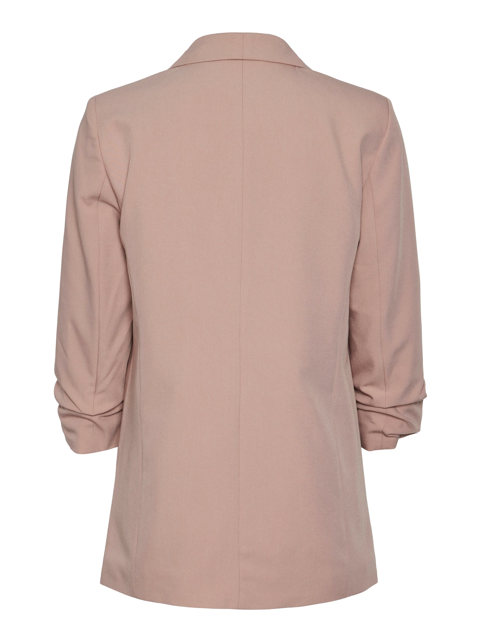 pieces-bleiseri-pcboss-blazer-vanharoosa-2
