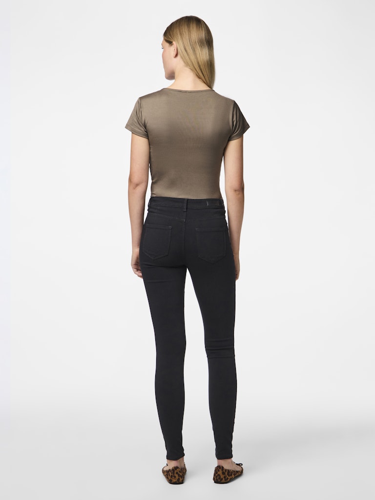 pieces-housut-skin-wear-jeggings-black-black-2