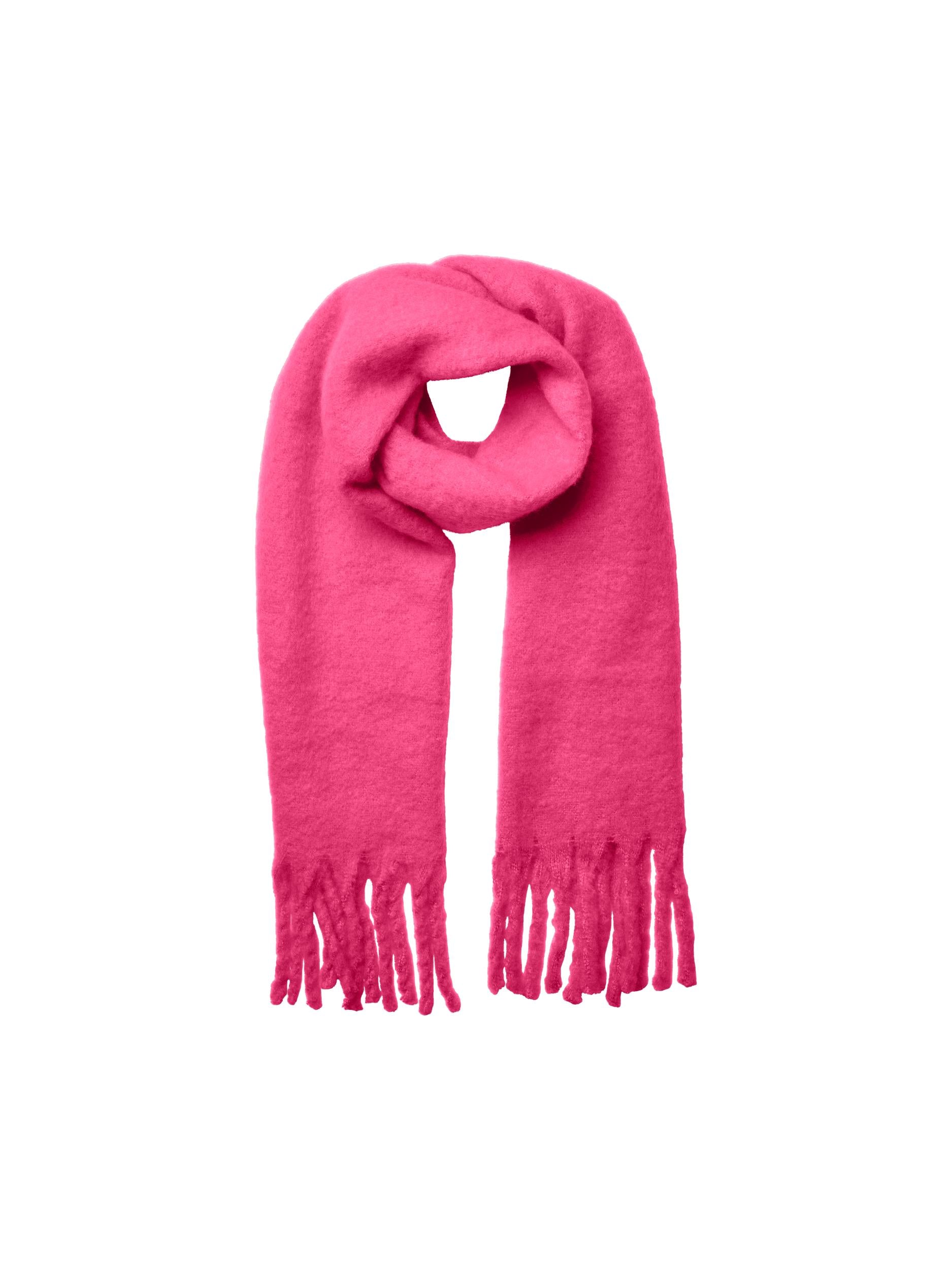 pieces-huivi-pcnikita-long-scarf-pinkki-1