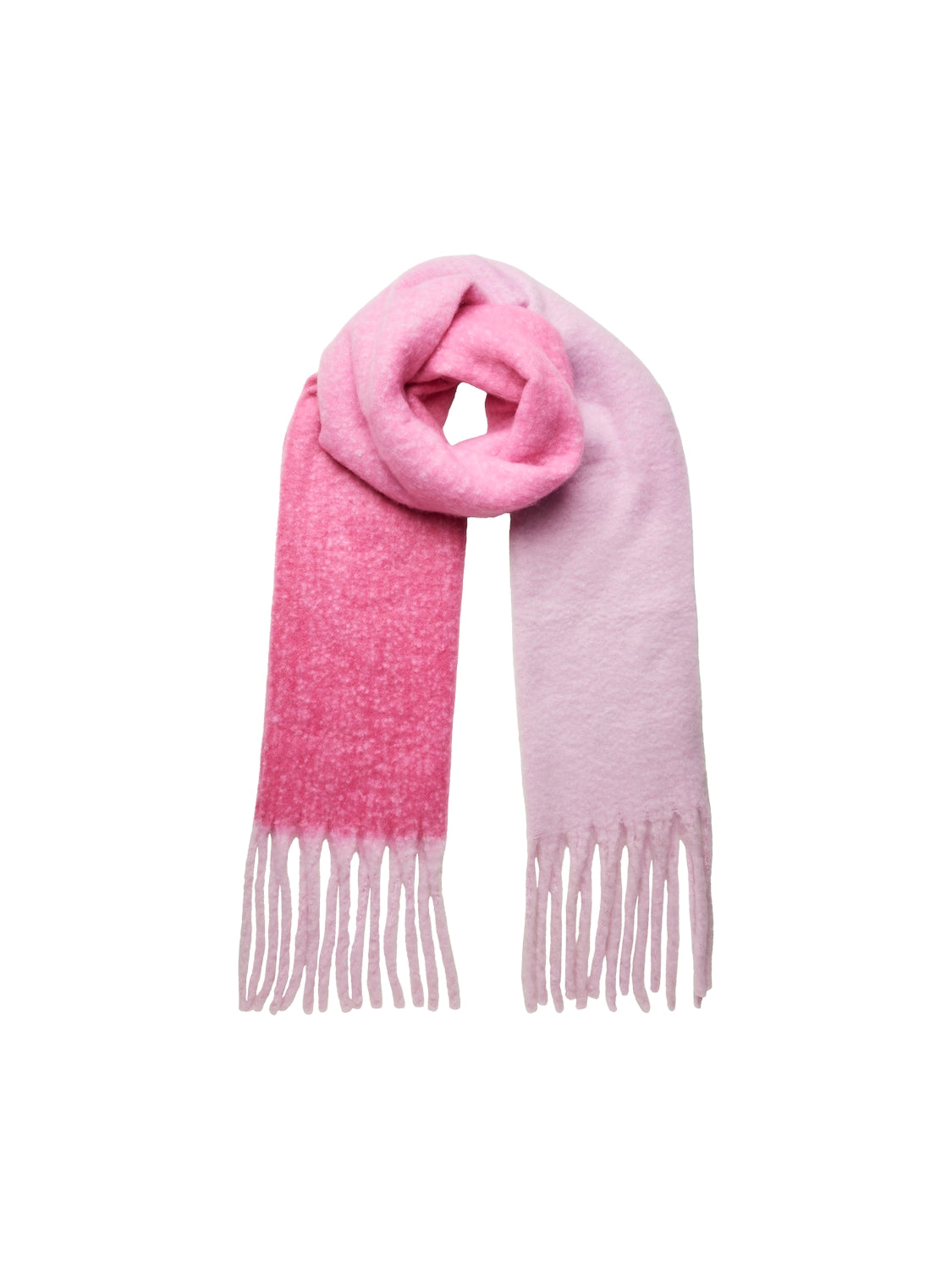 pieces-kaulaliina-bea-long-scarf-noos-pinkki-1