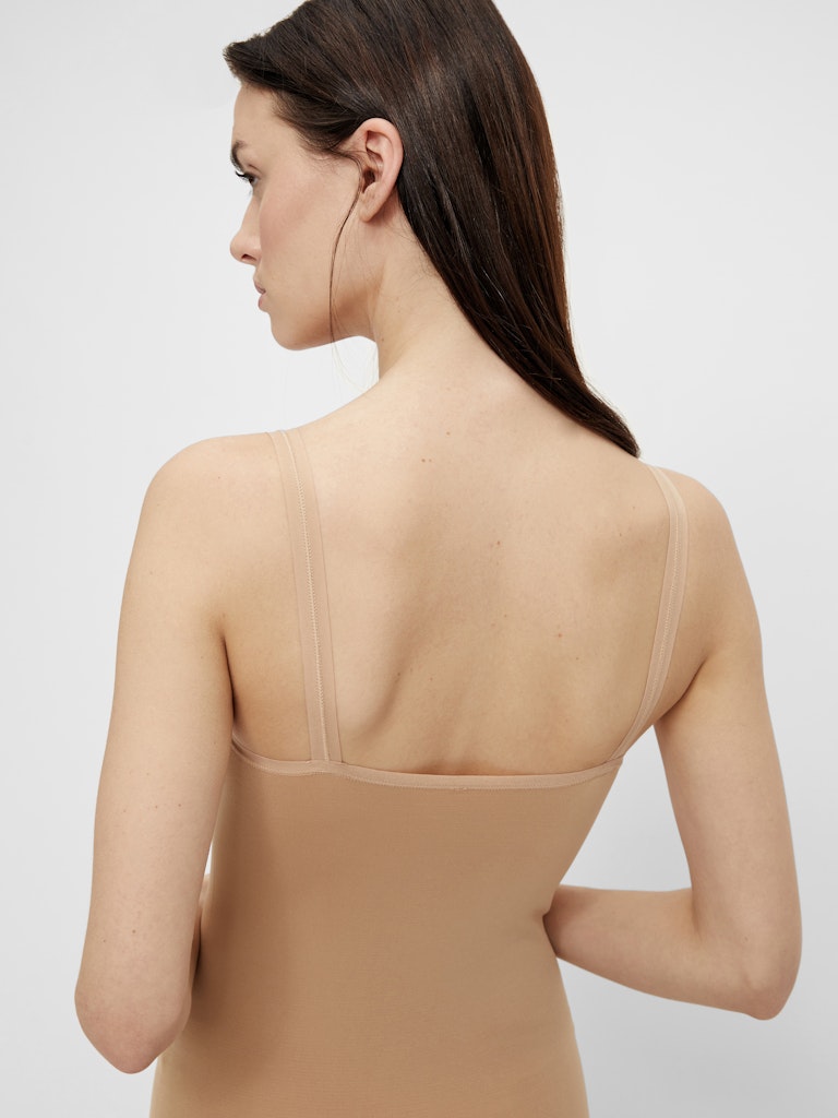 pieces-naisten-alusmekko-ballroom-long-singlet-nature-4