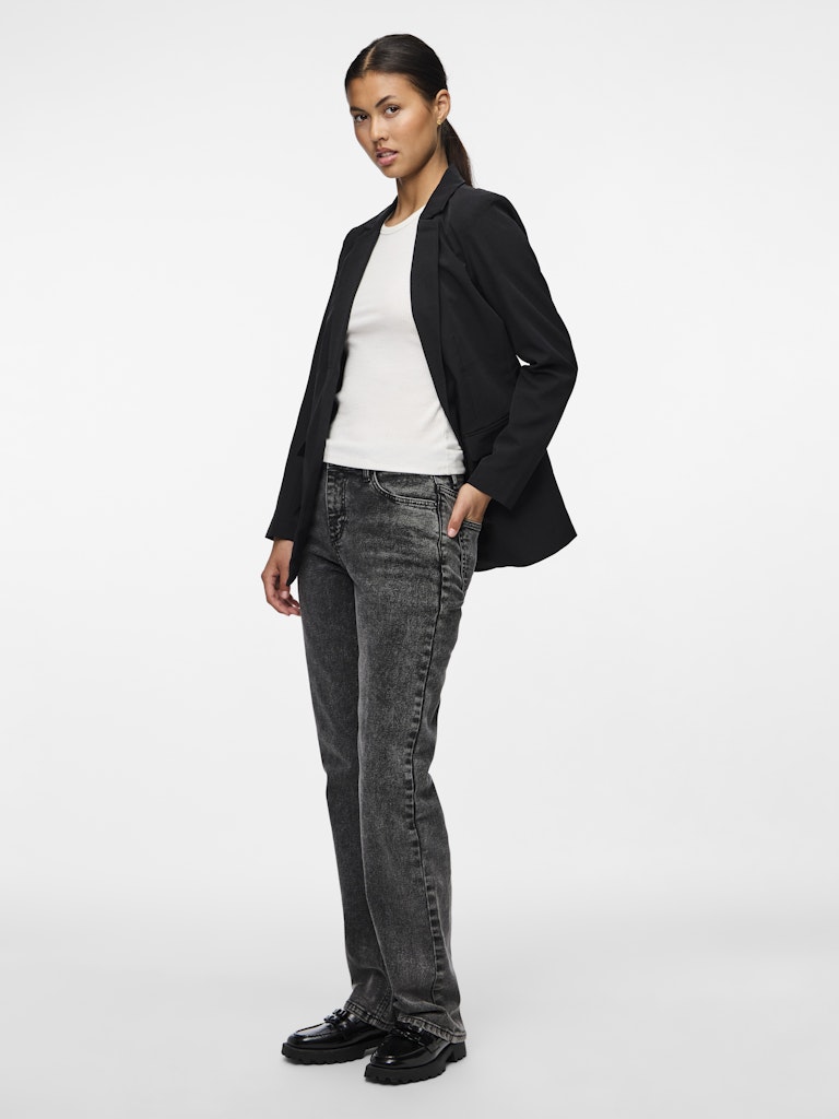 pieces-naisten-bleiseri-pcbozzy-ls-loose-blazer-black-5