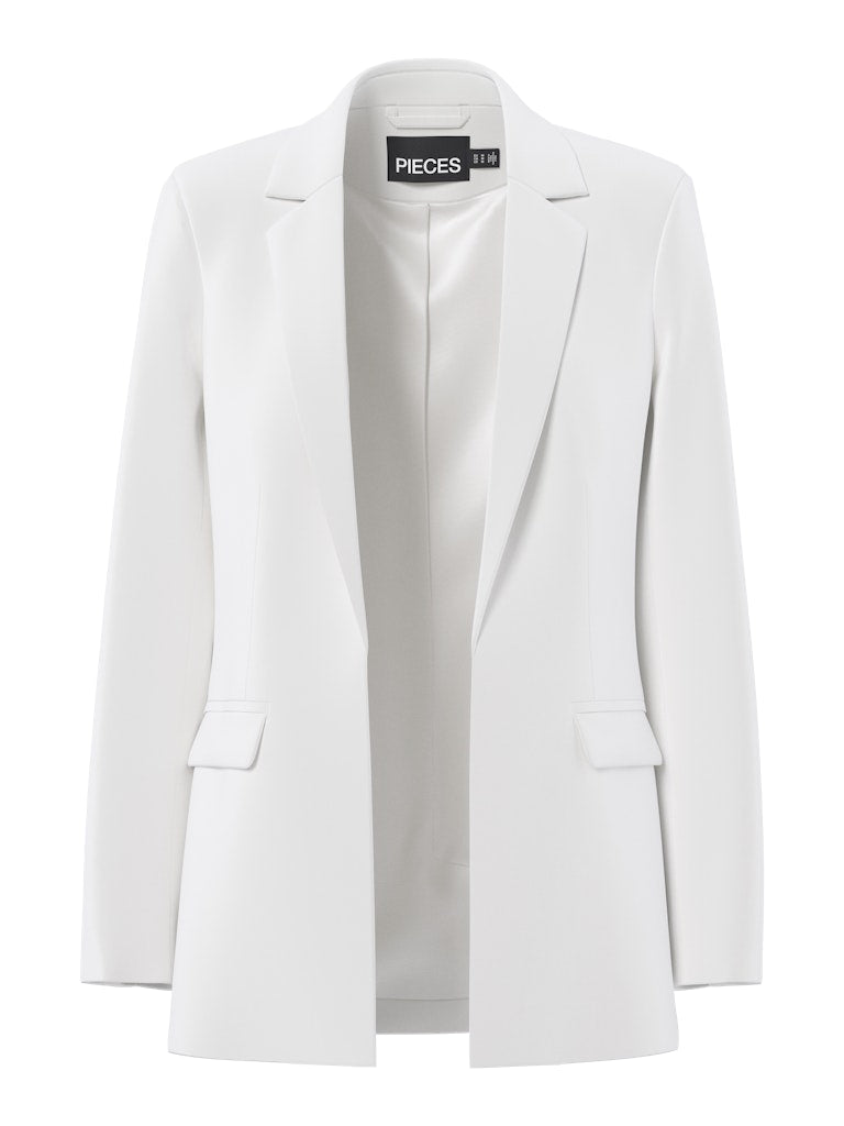 pieces-naisten-bleiseri-pcbozzy-ls-loose-blazer-cloud-dancer-3