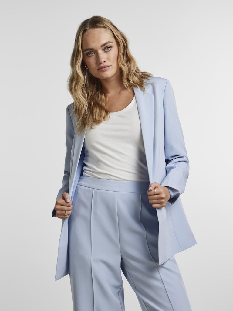 pieces-naisten-bleiseri-pcbozzy-ls-loose-blazer-kentucky-blue-4