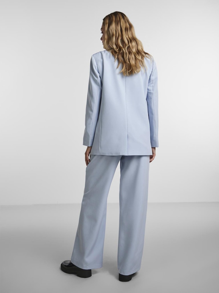 pieces-naisten-bleiseri-pcbozzy-ls-loose-blazer-kentucky-blue-5