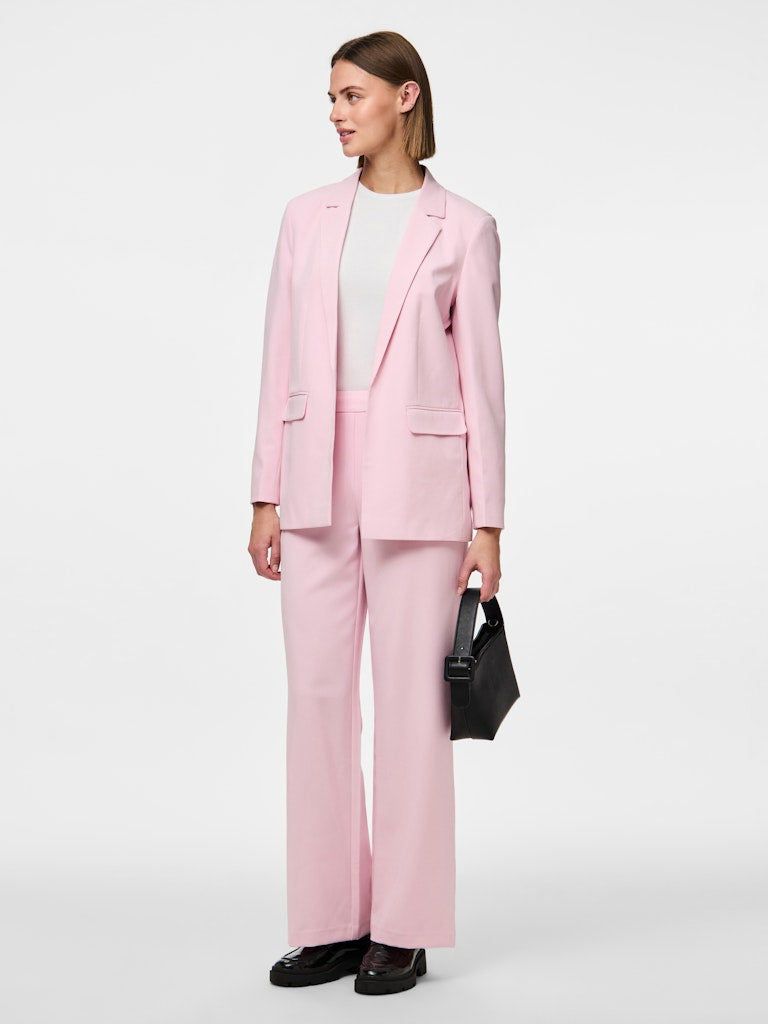 pieces-naisten-bleiseri-pcbozzy-ls-loose-blazer-roseate-spoonbill-3