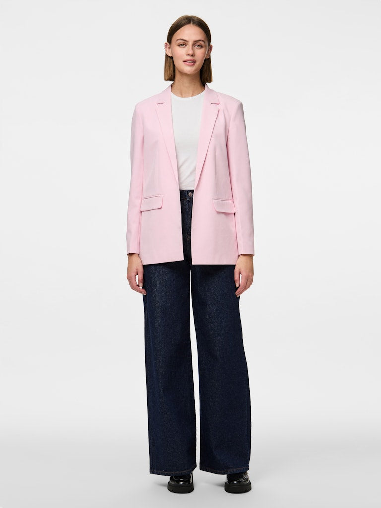 pieces-naisten-bleiseri-pcbozzy-ls-loose-blazer-roseate-spoonbill-4