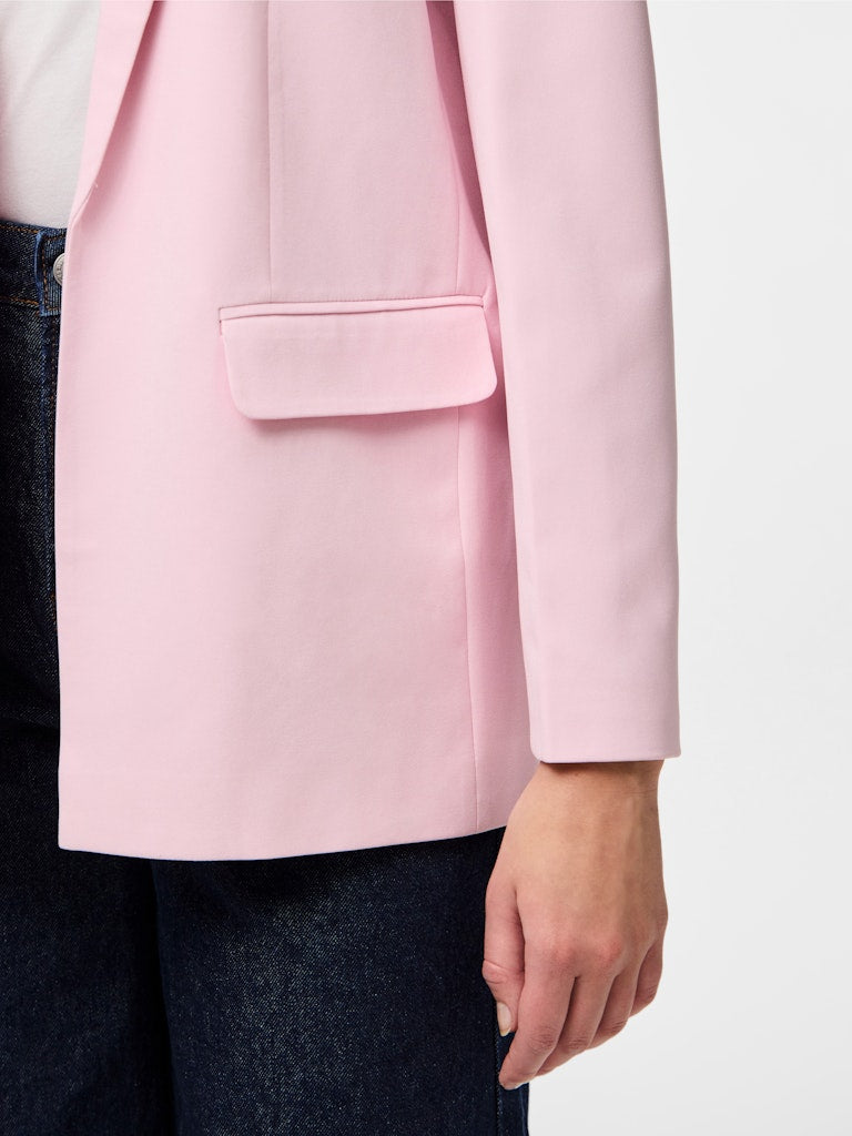 pieces-naisten-bleiseri-pcbozzy-ls-loose-blazer-roseate-spoonbill-5
