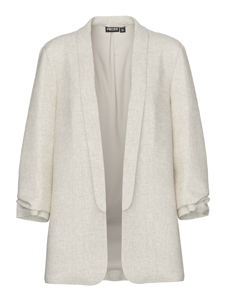 pieces-naisten-bleiseri-pcpia-bosella-blazer-birch-2
