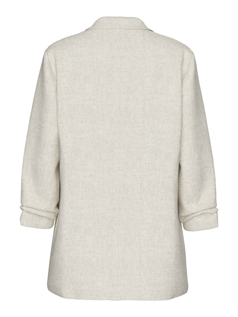 pieces-naisten-bleiseri-pcpia-bosella-blazer-birch-3