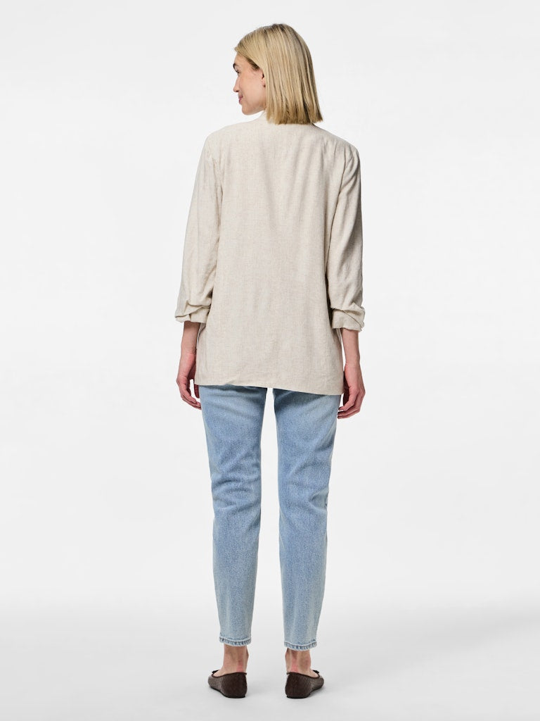 pieces-naisten-bleiseri-pcpia-bosella-blazer-birch-4