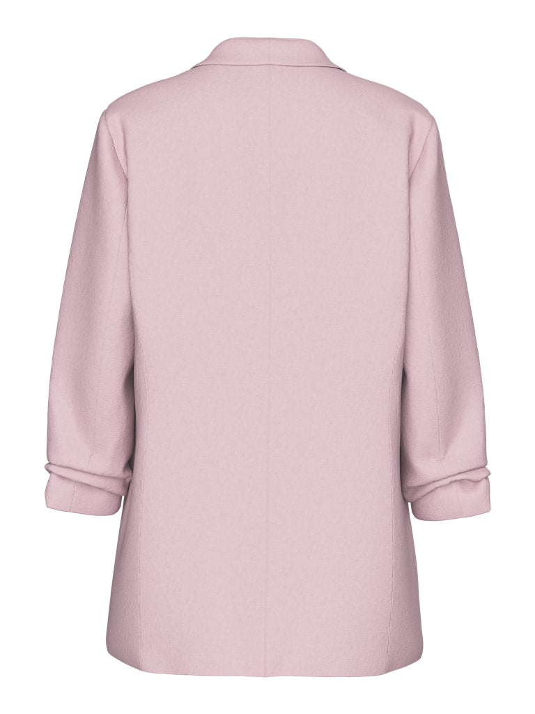pieces-naisten-bleiseri-pcpia-bosella-blazer-dawn-pink-2
