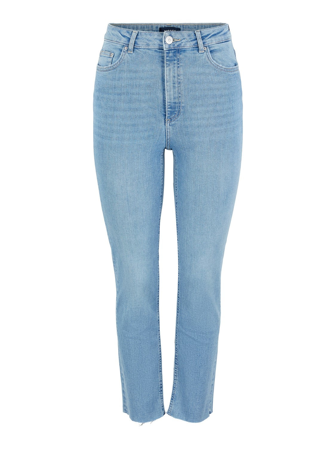 pieces-naisten-farkut-pcdelly-straight-hw-cr-lb124-ba-indigo-1