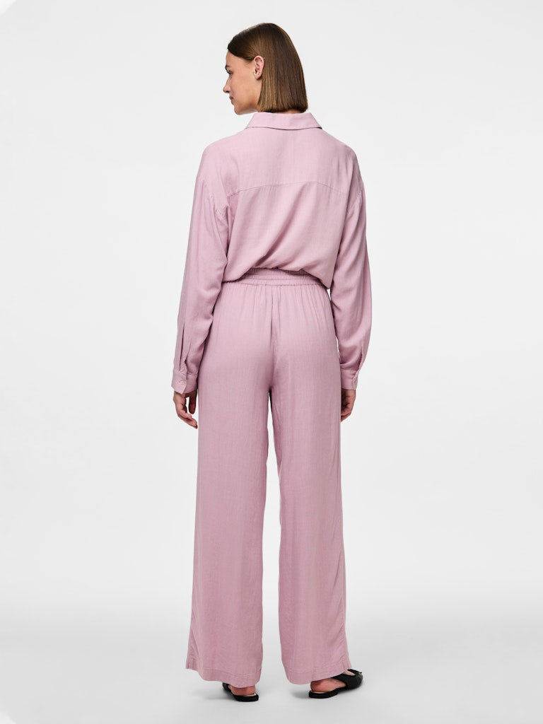 pieces-naisten-housut-pcpia-hw-wide-pants-dawn-pink-2