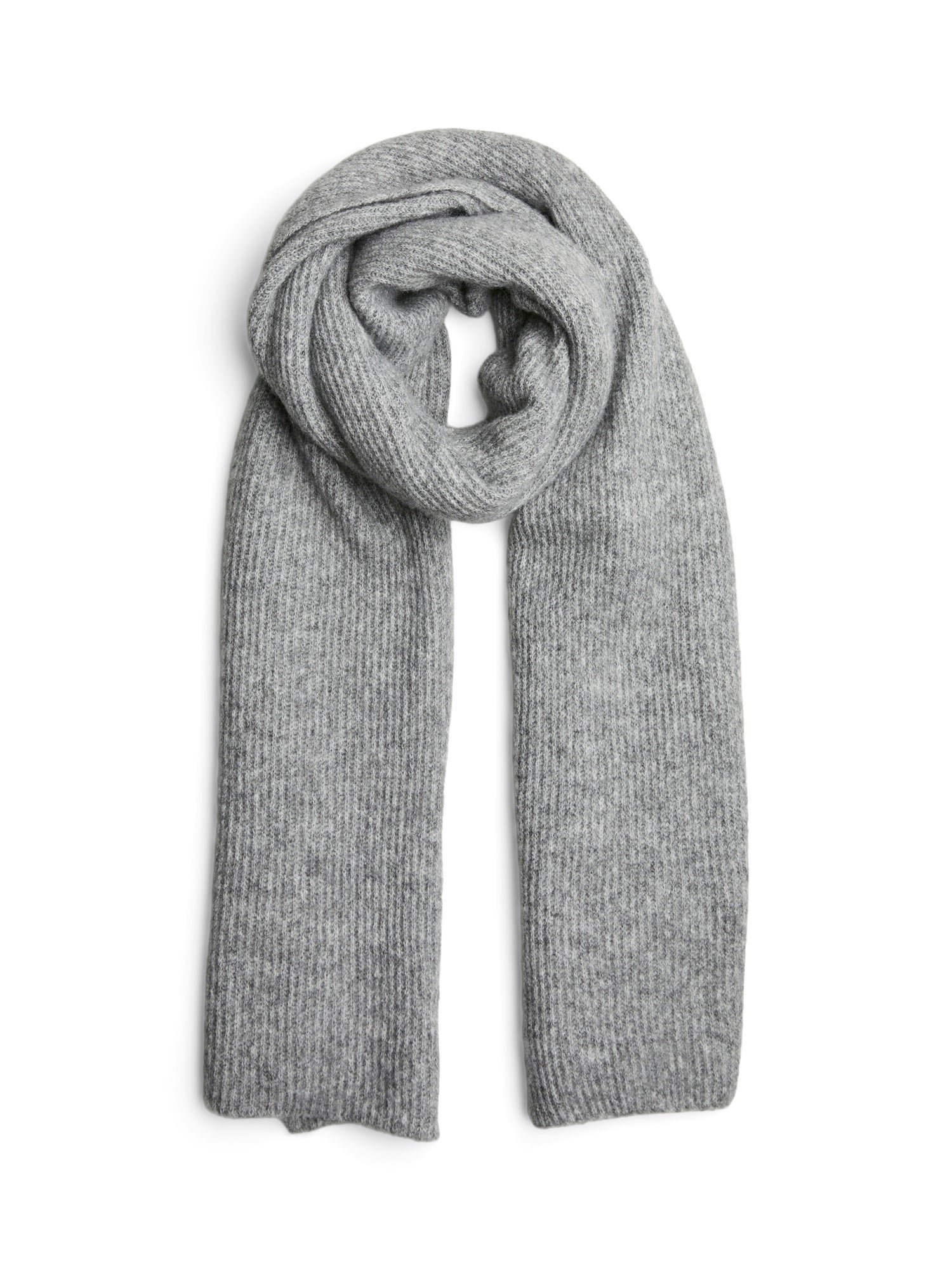 pieces-naisten-huivi-pcmoella-scarf-noos-bc-grafiitti-1