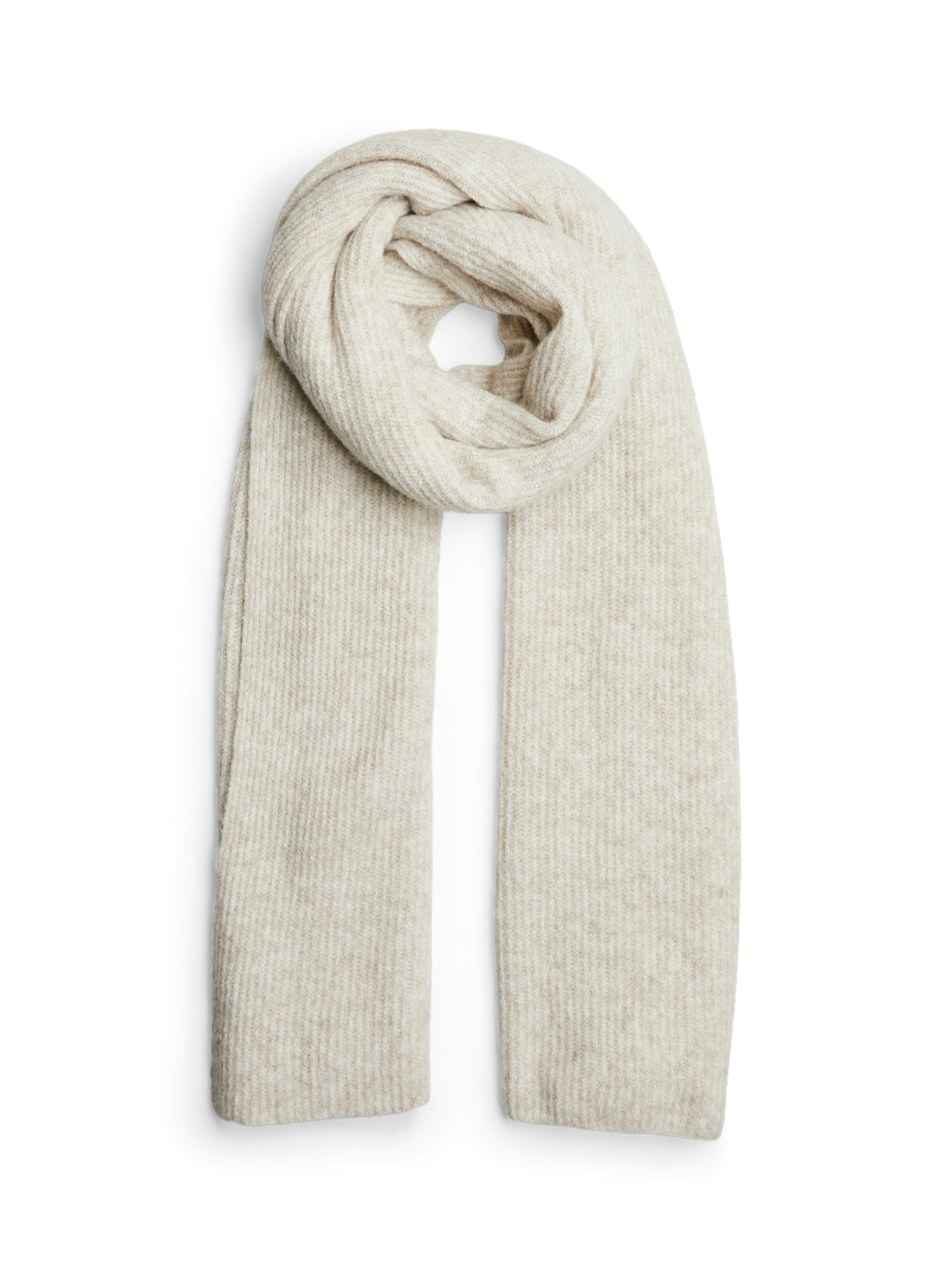 pieces-naisten-huivi-pcmoella-scarf-noos-bc-luonnonvalkoinen-1