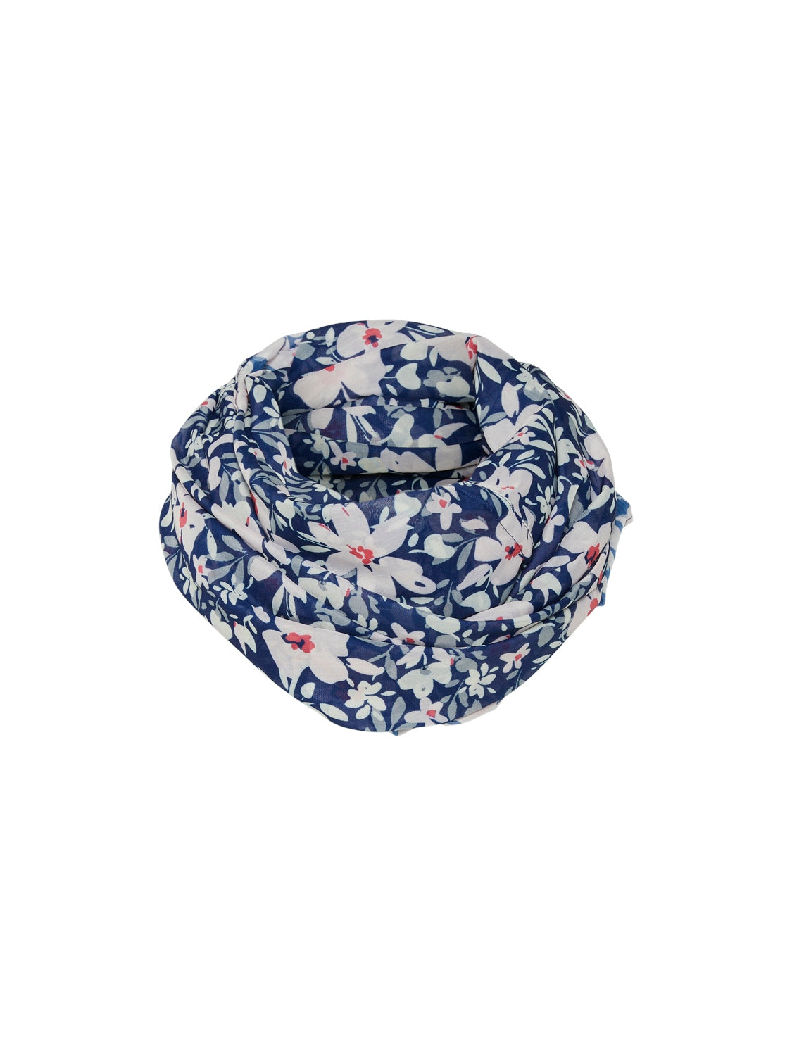 pieces-naisten-huivi-pcpinia-tube-scarf-bc-sininen-kuosi-1