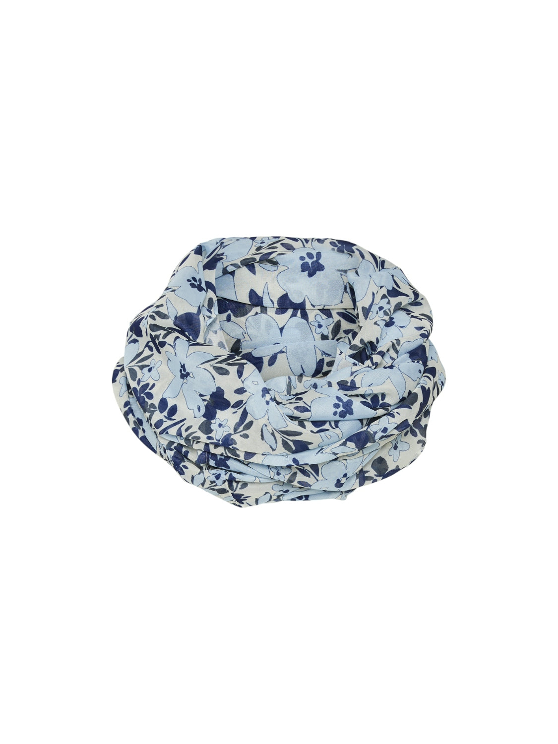 pieces-naisten-huivi-pcpinia-tube-scarf-bc-vaaleansininen-1