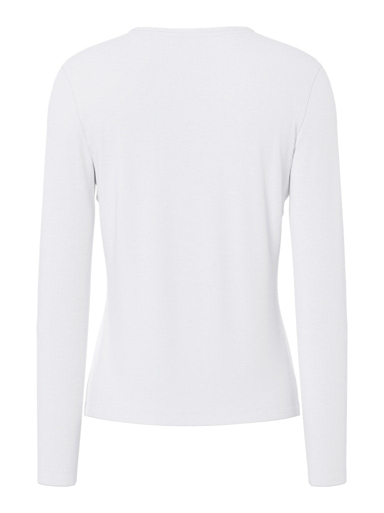 pieces-naisten-paita-sirene-ls-tee-bright-white-3