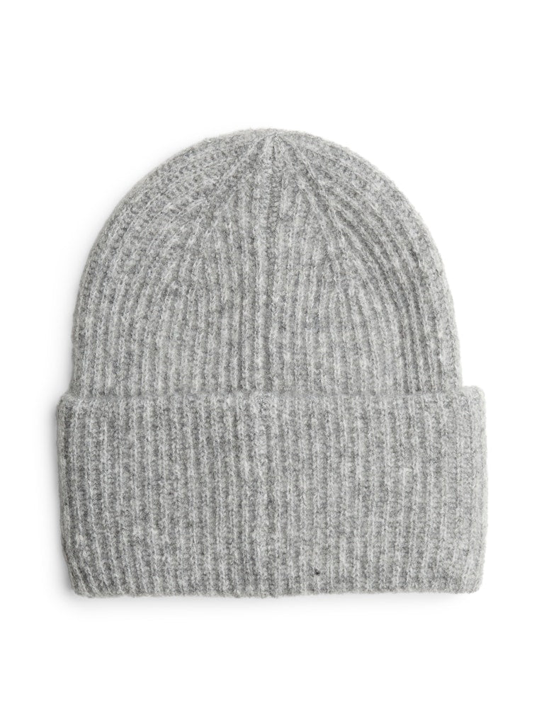 pieces-naisten-pipo-pcmoella-hood-noos-bc-medium-grey-melange-1