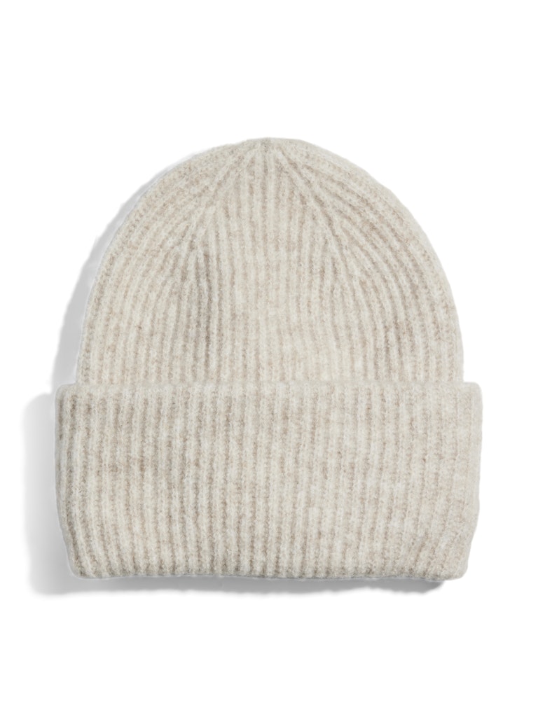 pieces-naisten-pipo-pcmoella-hood-noos-bc-whitecap-gray-1