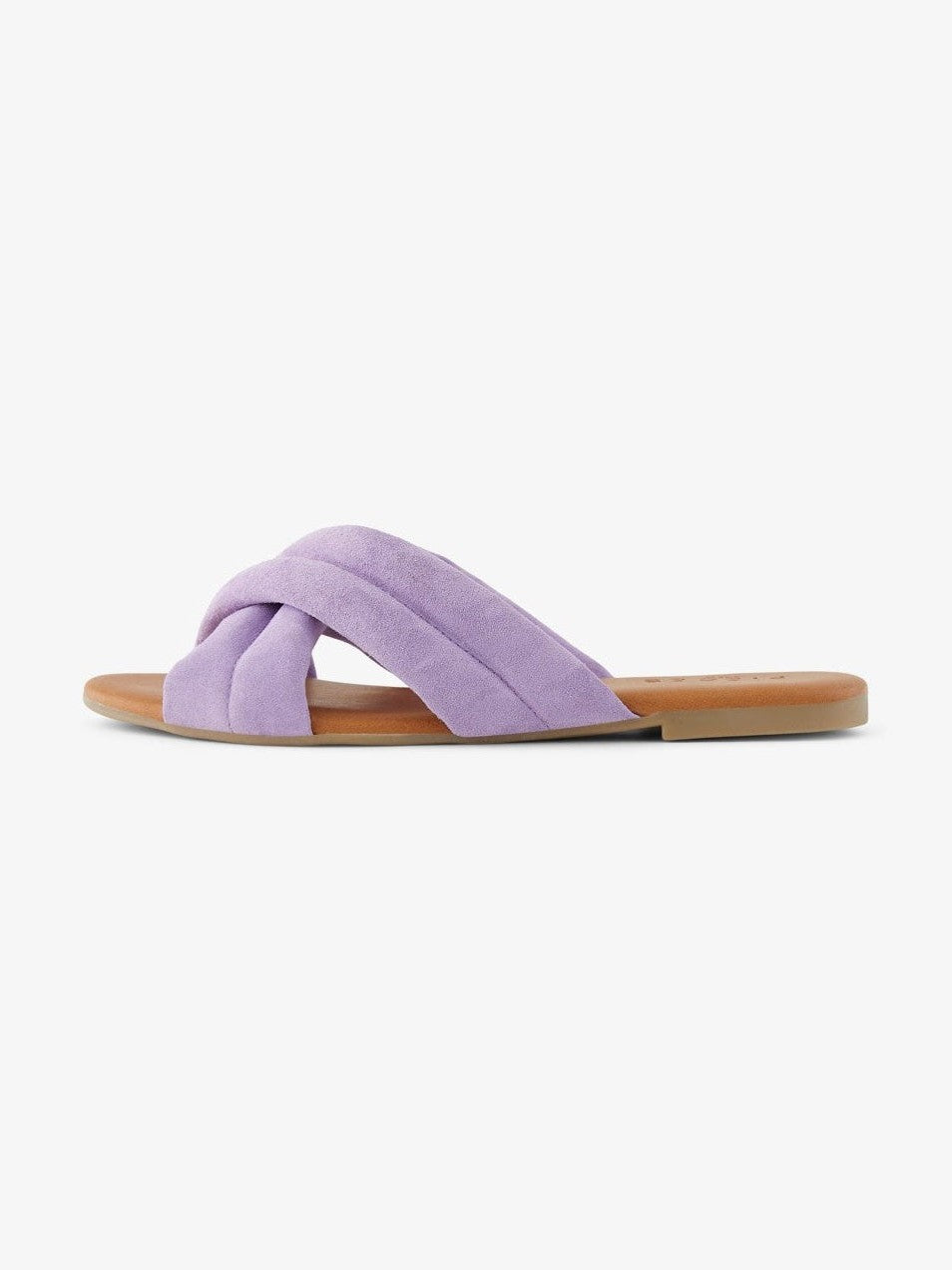 pieces-naisten-sandaalit-pcviola-suede-sandal-liila-1