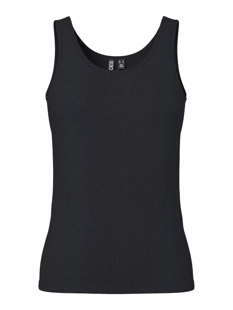 pieces-naisten-toppi-pcsirene-tank-top-black-2