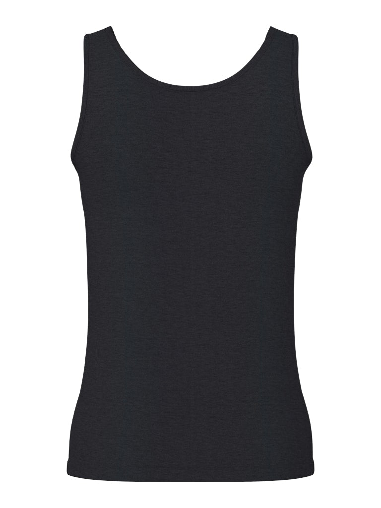 pieces-naisten-toppi-pcsirene-tank-top-black-3