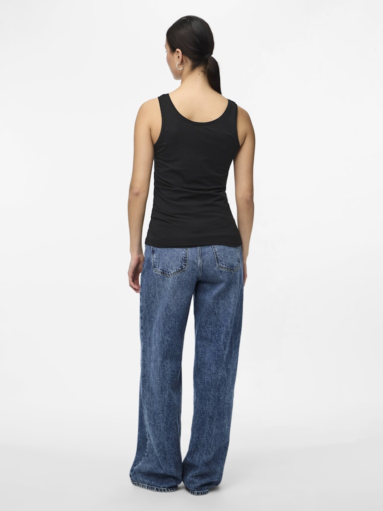 pieces-naisten-toppi-pcsirene-tank-top-black-4