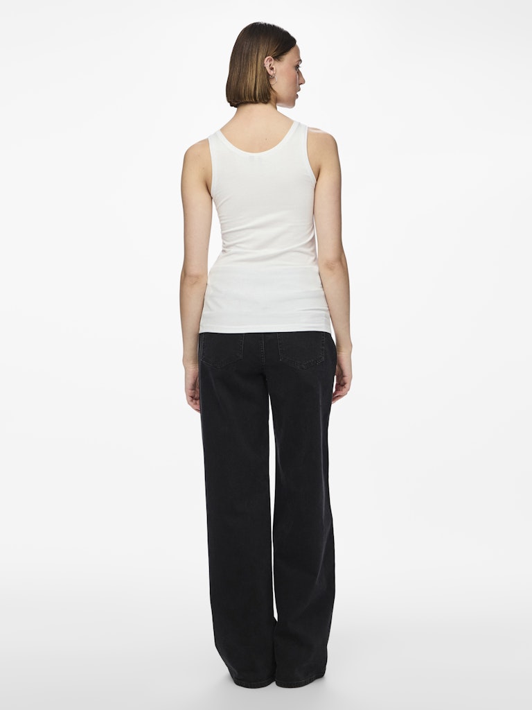 pieces-naisten-toppi-pcsirene-tank-top-bright-white-2