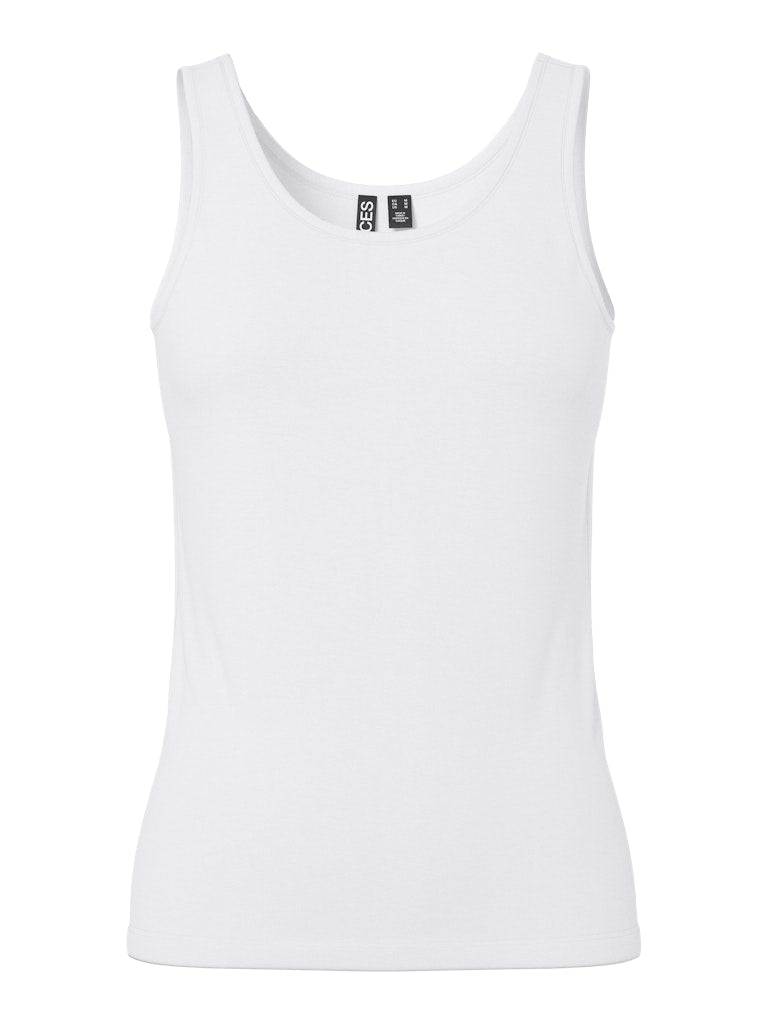 pieces-naisten-toppi-pcsirene-tank-top-bright-white-3