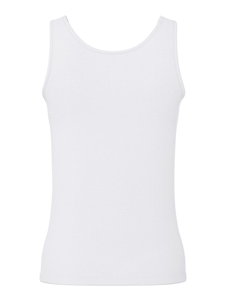 pieces-naisten-toppi-pcsirene-tank-top-bright-white-4