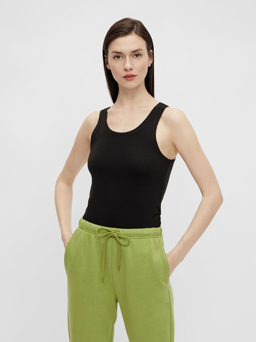 pieces-naisten-toppi-pcsirene-tank-top-musta-1