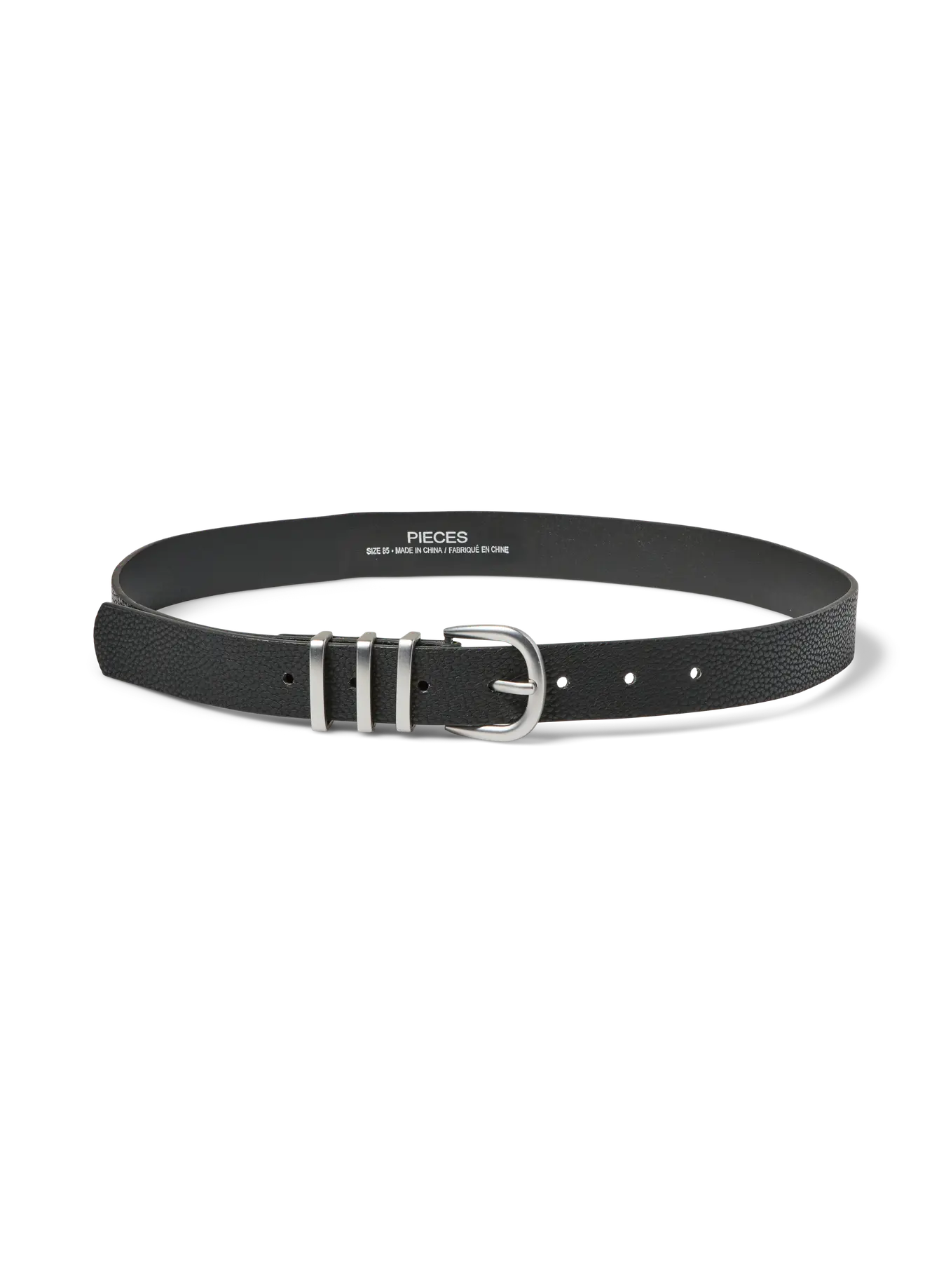 pieces-naisten-vyo-pclea-jeans-belt-black-black-w-silver-1