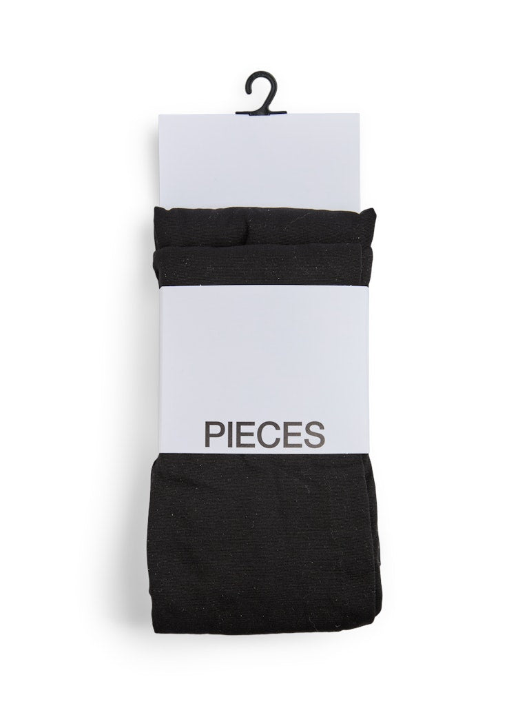 pieces-sukkahousut-40-den-2-pr-pkt-new-nikoline-musta-2