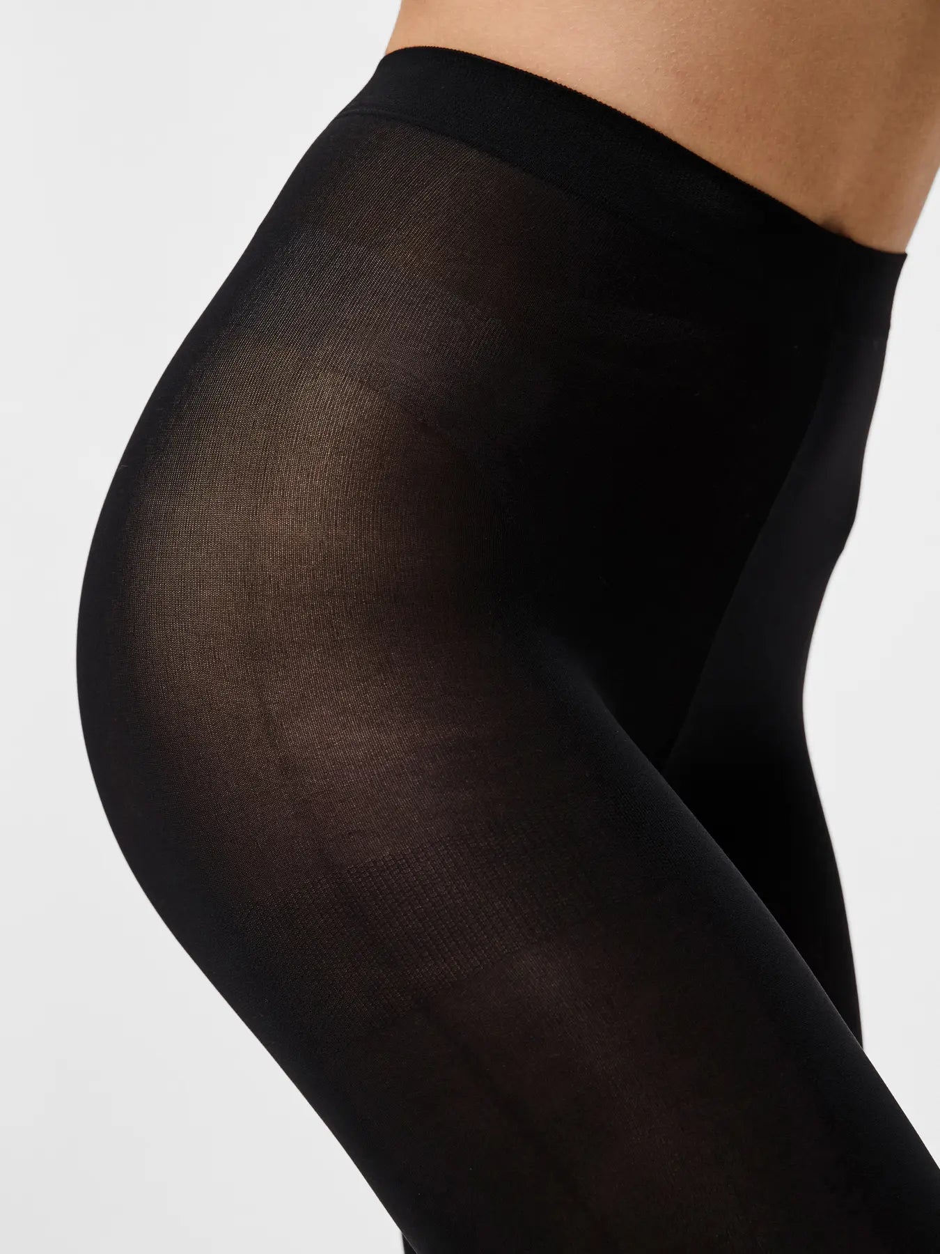 pieces-sukkahousut-90-den-new-nikoline-thick-black-2