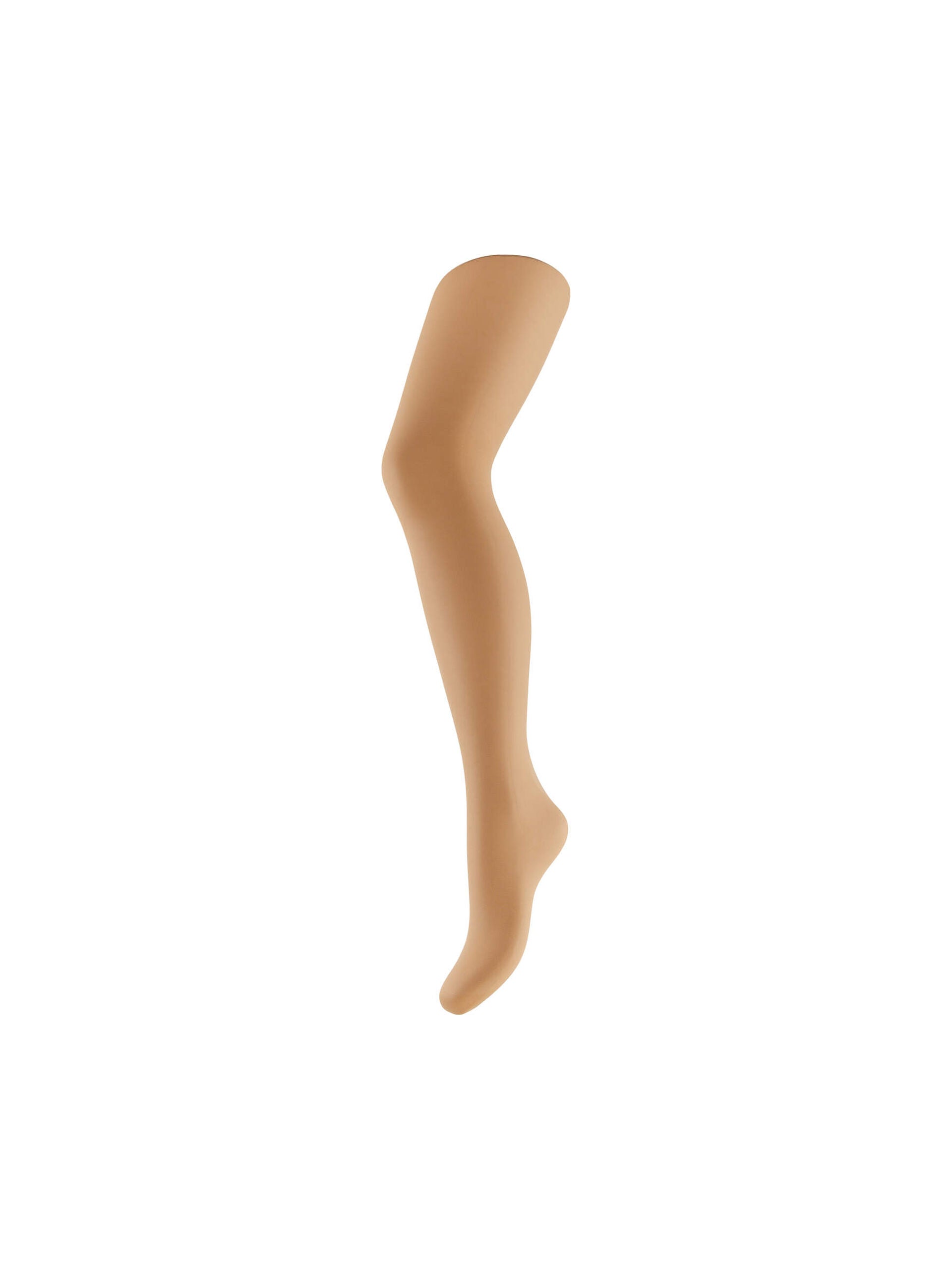 pieces-sukkahousut-pcshaper-20-den-tights-vaalea-beige-1