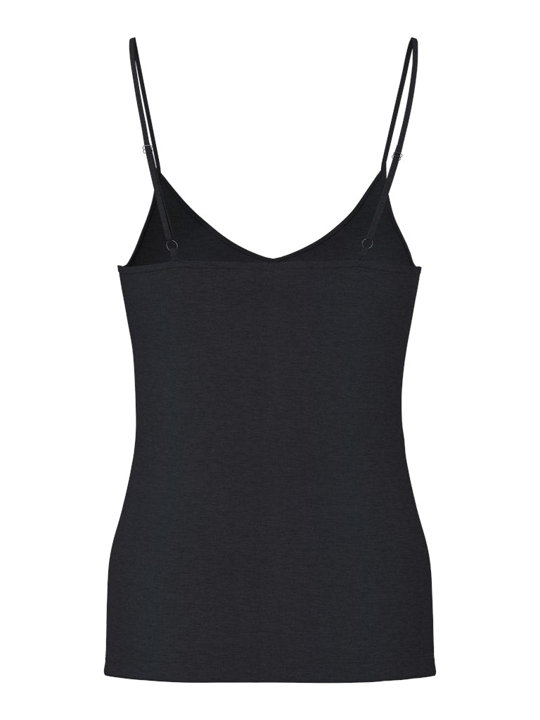 pieces-toppi-pcsirene-singlet-black-5