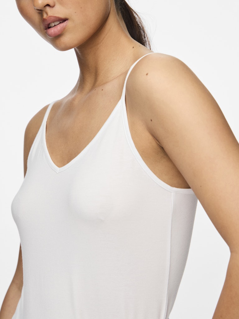 pieces-toppi-pcsirene-singlet-bright-white-3