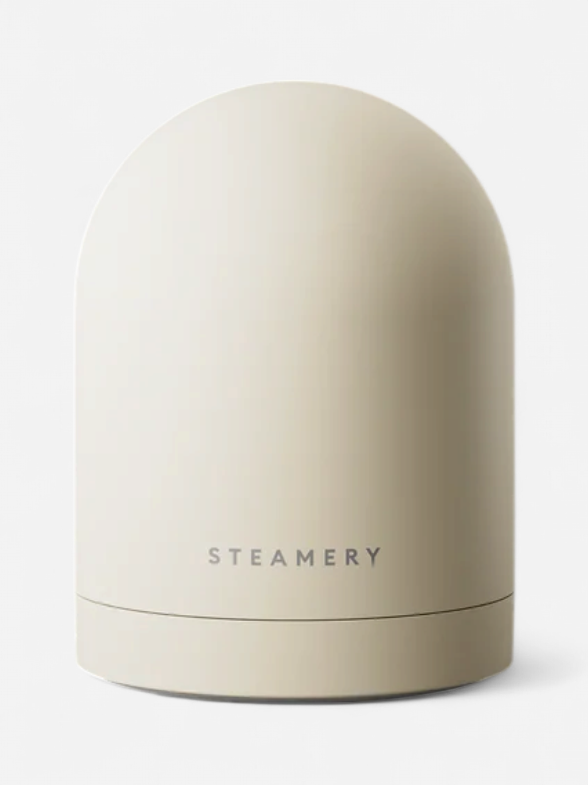 Steamery nukanpoistaja Pilo Icon, Sand - Kekäle.fi