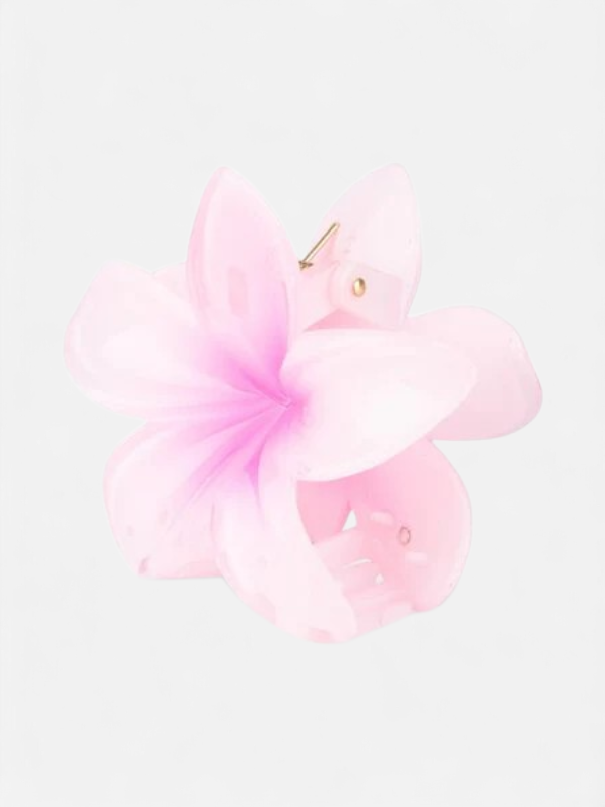 PLUMERIA HAWAI VAALEANPUNAINEN - Kekäle.fi