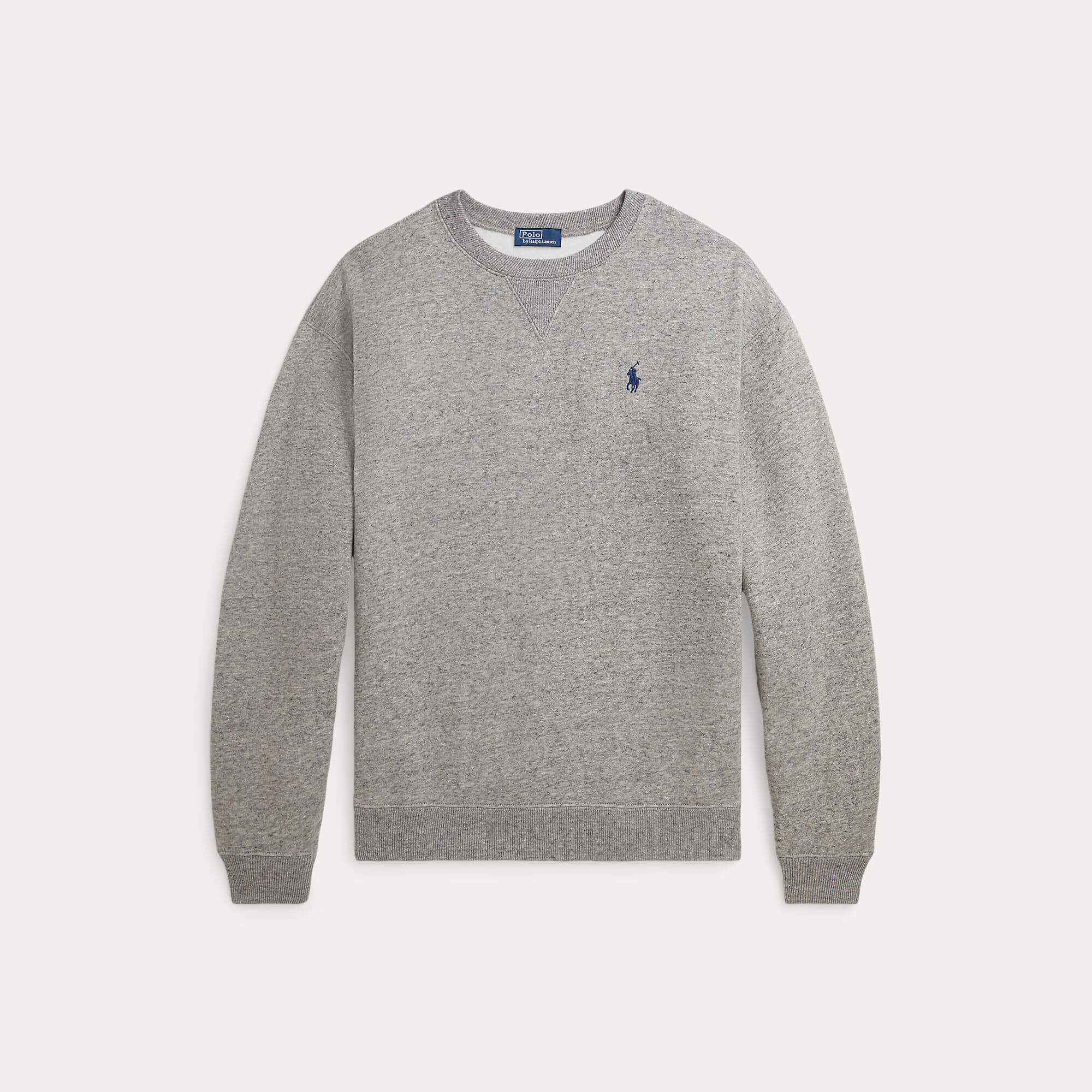 polo-ralph-lauren-colege-ls-swetahirt-vaaleanharmaa-1