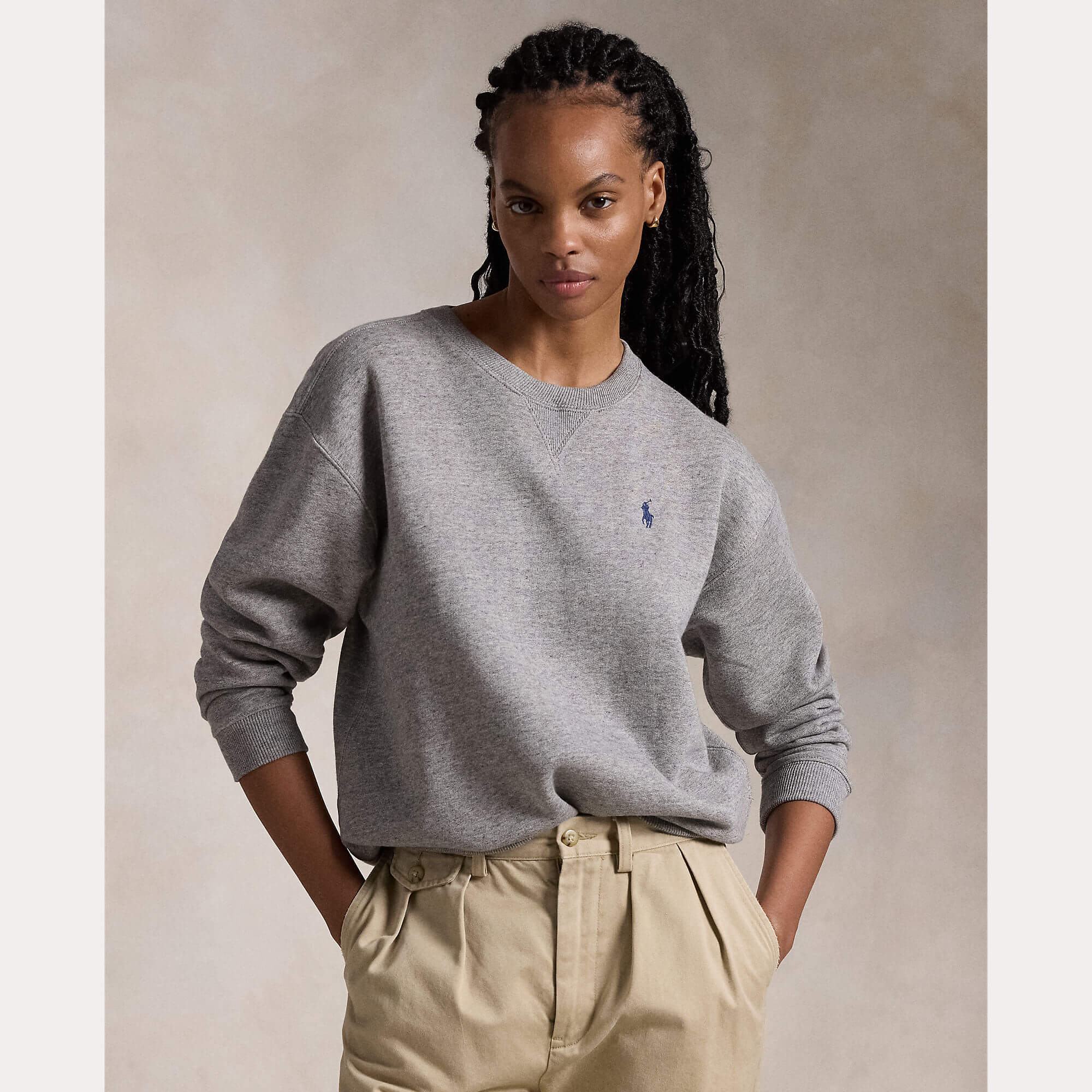 polo-ralph-lauren-colege-ls-swetahirt-vaaleanharmaa-2